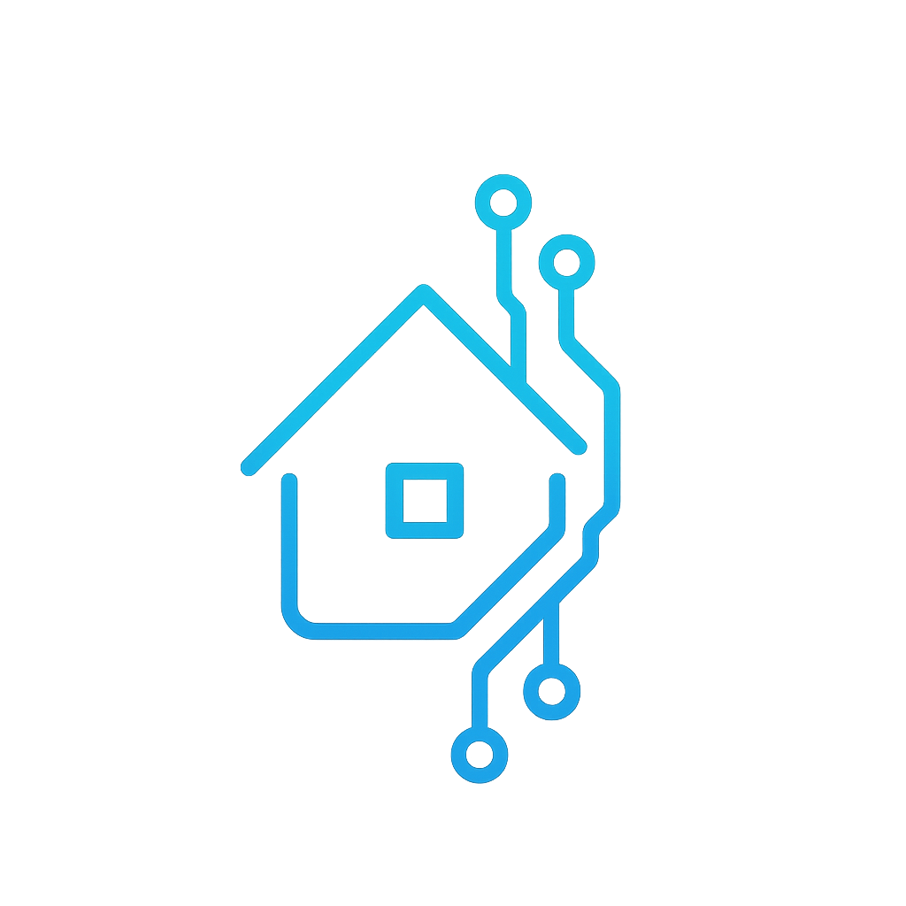 HOA-I Logo